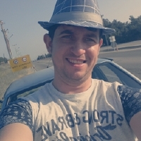 axamaz_0121 profil fotoğrafı