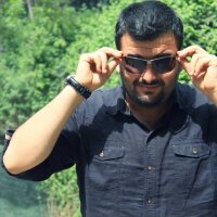 axipower07 profil fotoğrafı