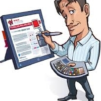 aybar profil fotoğrafı