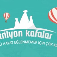ayberkyvz profil fotoğrafı