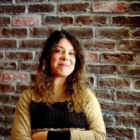 ayca87 profil fotoğrafı
