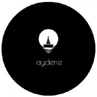 aydenizdesign profil fotoğrafı