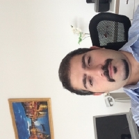 aydin177 profil fotoğrafı