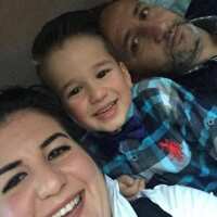ayhancelik1 profil fotoğrafı