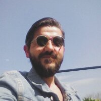 ayhanmalkoc profil fotoğrafı