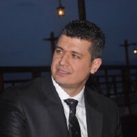 ayhanonju profil fotoğrafı