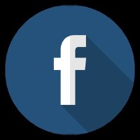 ayhanyeniceri profil fotoğrafı