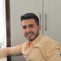 aykut3426 profil fotoğrafı