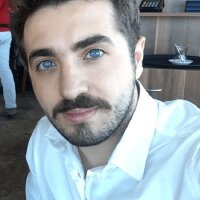 aykutmustafa profil fotoğrafı