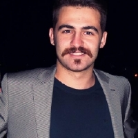 aykutunsesi profil fotoğrafı