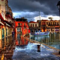 aysedmry profil fotoğrafı