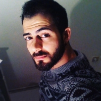 aytacgoller profil fotoğrafı