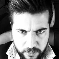 aytacte profil fotoğrafı