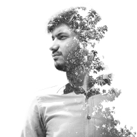 azizgunes profil fotoğrafı
