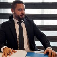 ibrahimyildiz07 profil fotoğrafı