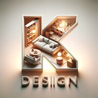 nk_design profil fotoğrafı