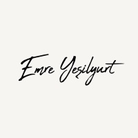emreyslyrtt profil fotoğrafı