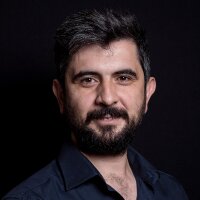 fatihkarakass profil fotoğrafı