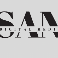 sanyapim profil fotoğrafı