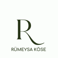 rumeysa_kose profil fotoğrafı