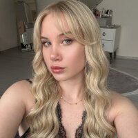 minelb profil fotoğrafı