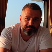 smmmsemihdikmen profil fotoğrafı