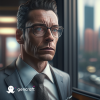 ercanbey profil fotoğrafı