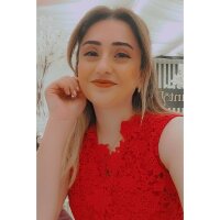 zelif1709 profil fotoğrafı