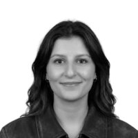 cerenaltintas profil fotoğrafı