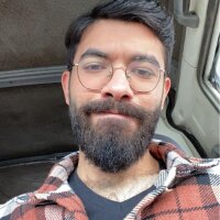 mahmutinann profil fotoğrafı