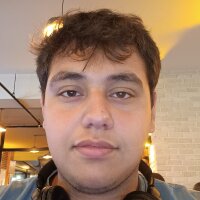 yusuferengerek profil fotoğrafı