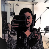 aycayla profil fotoğrafı