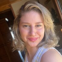 zeynepstudio profil fotoğrafı