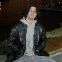 alikasmli profil fotoğrafı