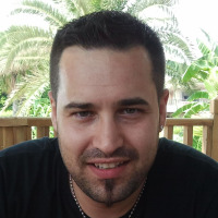 tuncayakcan profil fotoğrafı