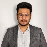 enesbaglan profil fotoğrafı