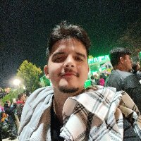 anxartist profil fotoğrafı