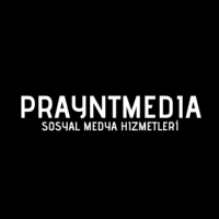 prayntmedia profil fotoğrafı