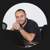emrebilgiislem profil fotoğrafı