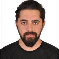 burhanerdas profil fotoğrafı
