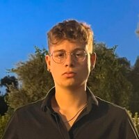 sakrakefe profil fotoğrafı
