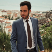 vatandasensar profil fotoğrafı