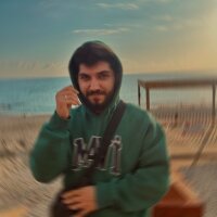dogancaliskan profil fotoğrafı