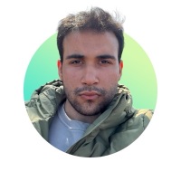 yurtogluberat profil fotoğrafı