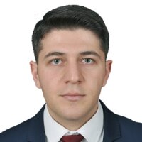 okanshn profil fotoğrafı