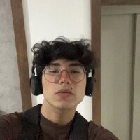 huseyinnndgn profil fotoğrafı