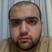 soylemezishak profil fotoğrafı