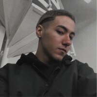 berkeberkaycura profil fotoğrafı