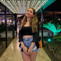 helinbicer profil fotoğrafı