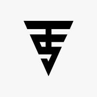 trissyazilim profil fotoğrafı